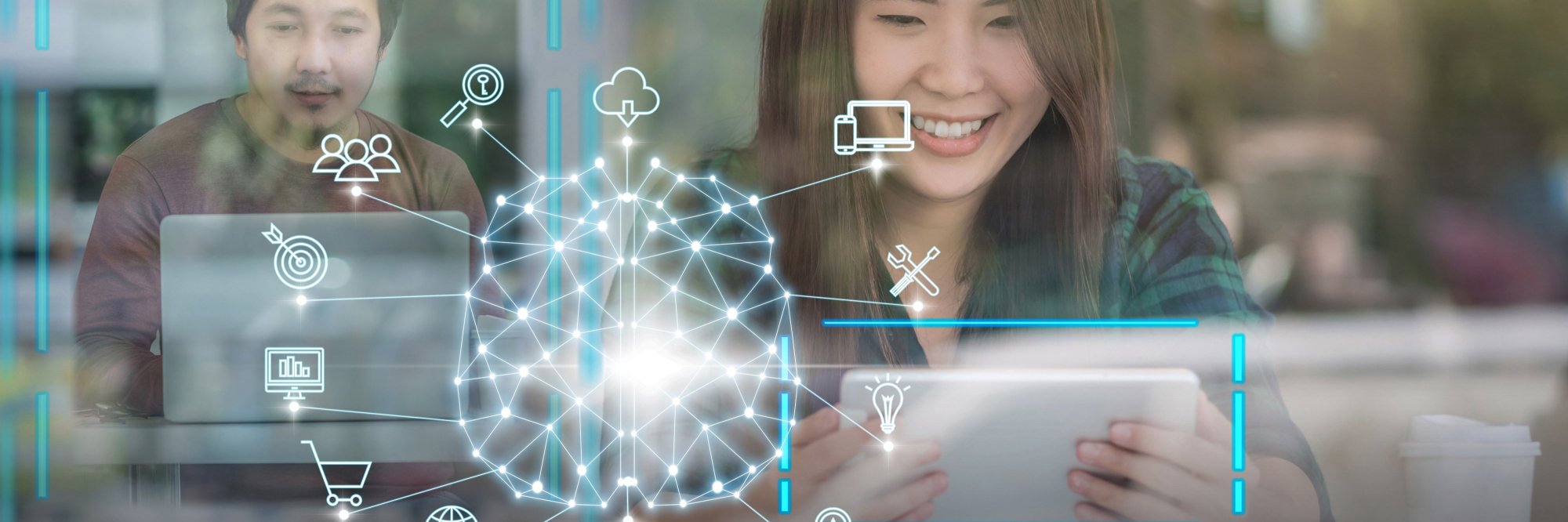 VOICE, RIGHTS & ALGORITHMS