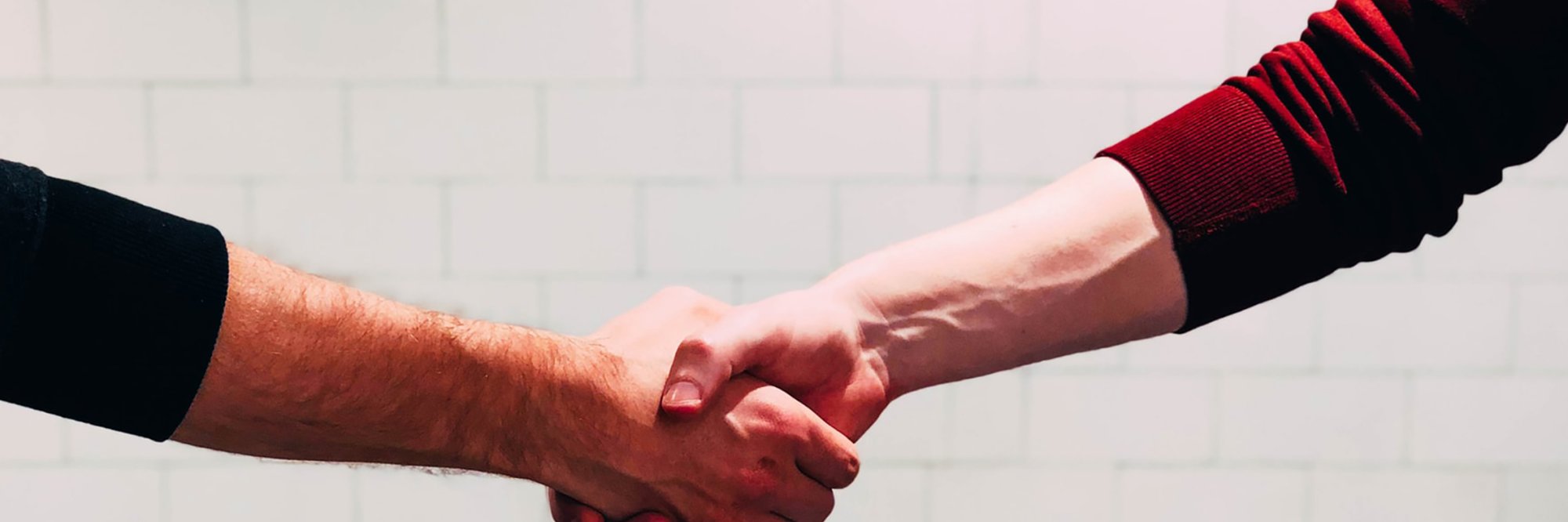 Advanced Contract Management