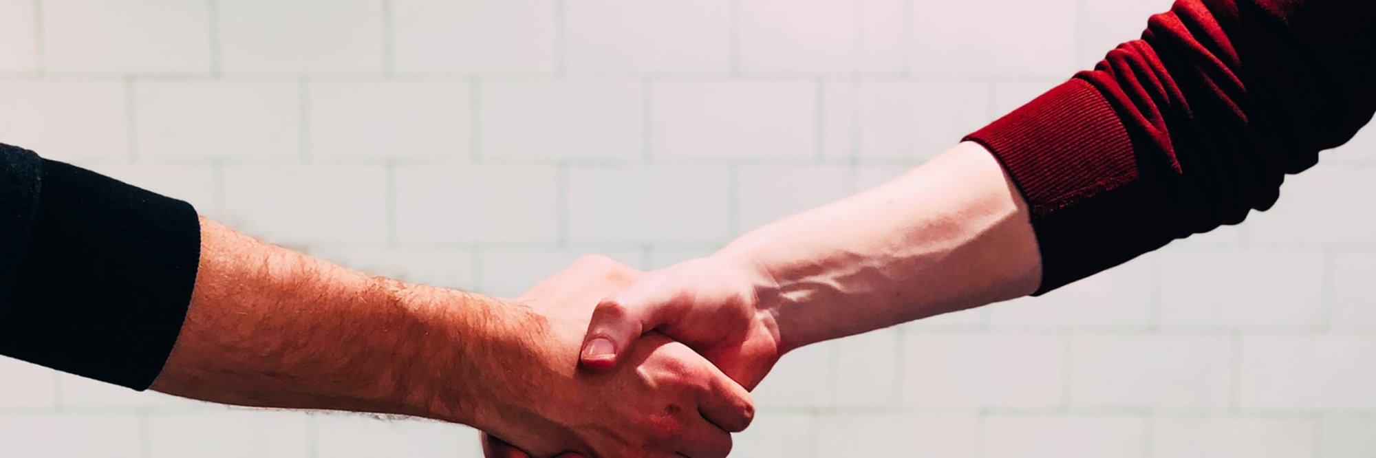 Advanced Contract Management