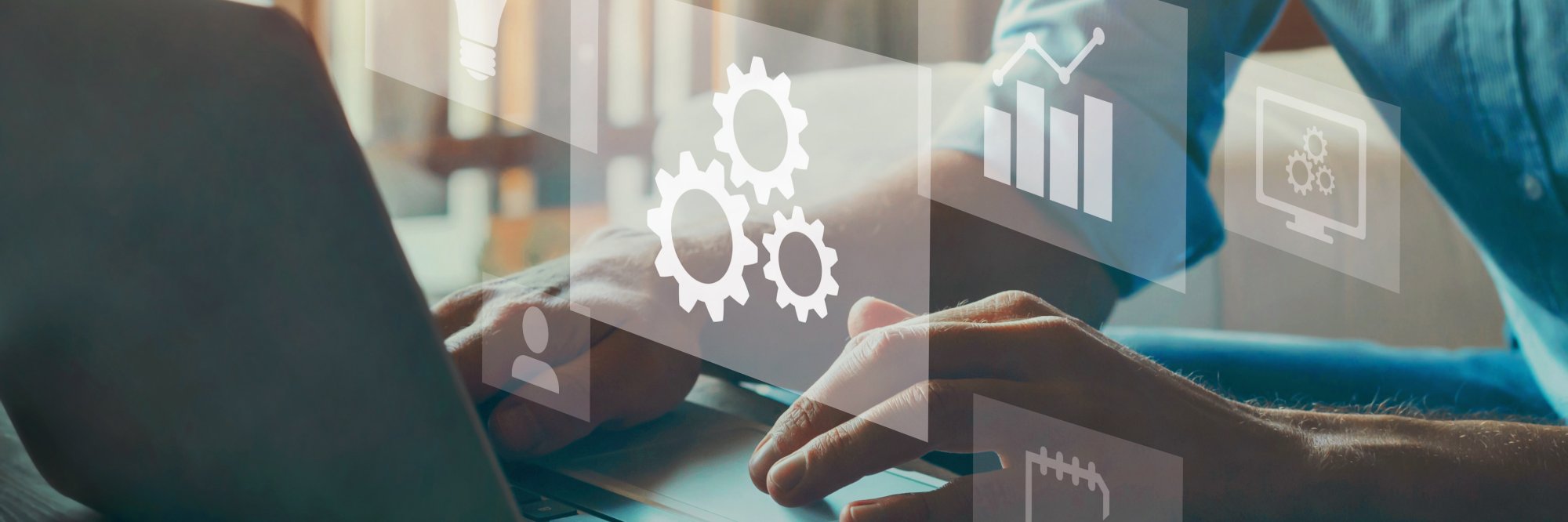 Executive E-Learning on Pension Policy and Management (Russian)