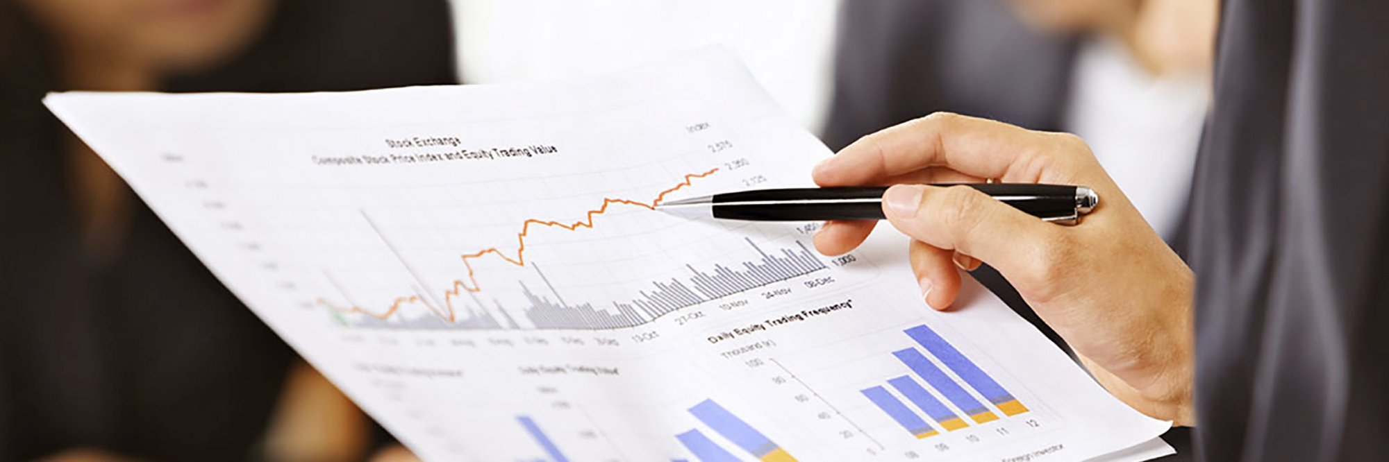Balance Sheet Analysis And Assessment Tools For Procurement 