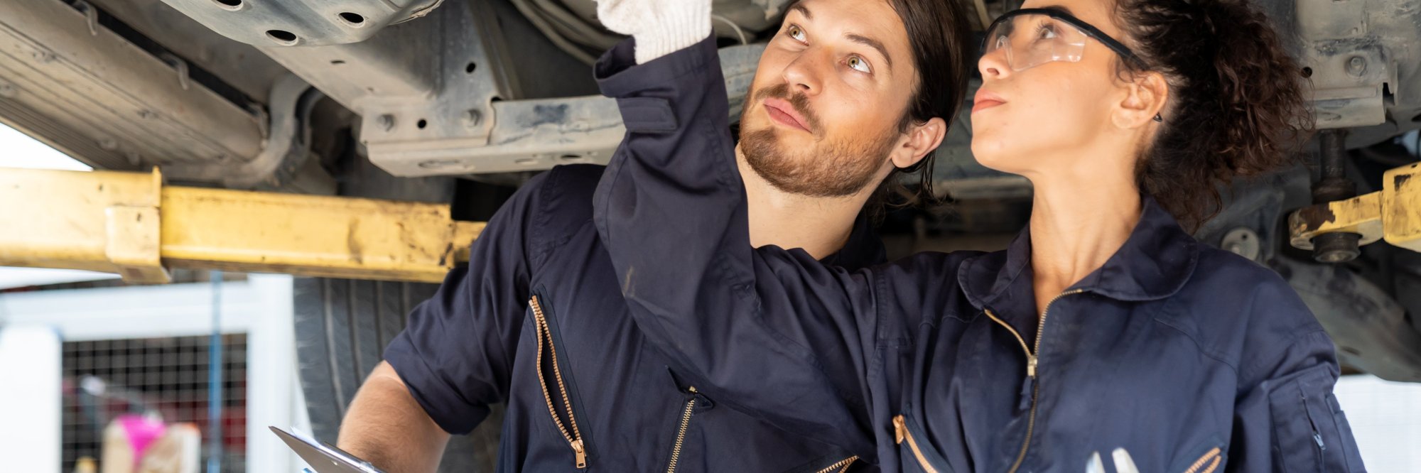 Global Knowledge-sharing Event on Apprenticeships