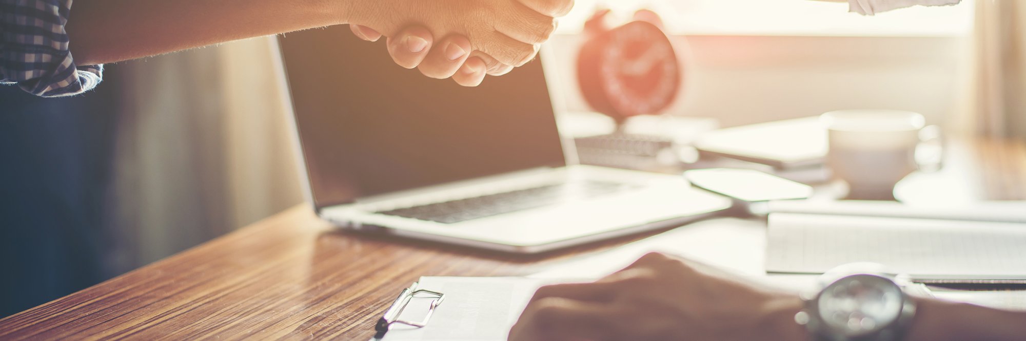 Negotiation skills for effective collective bargaining