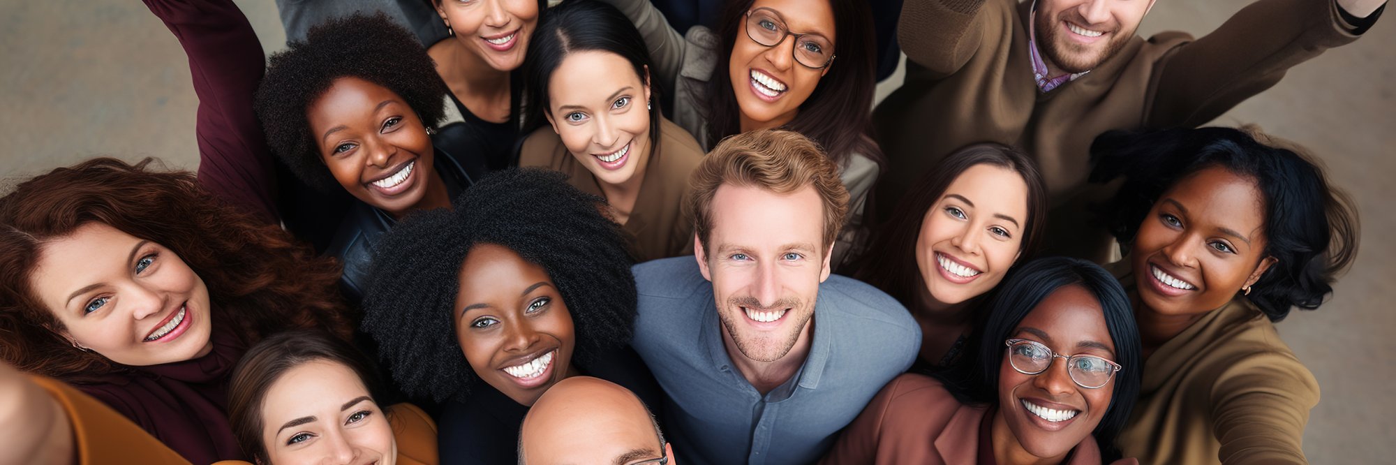 Academy on Employment: Accelerating job creation for the new generation