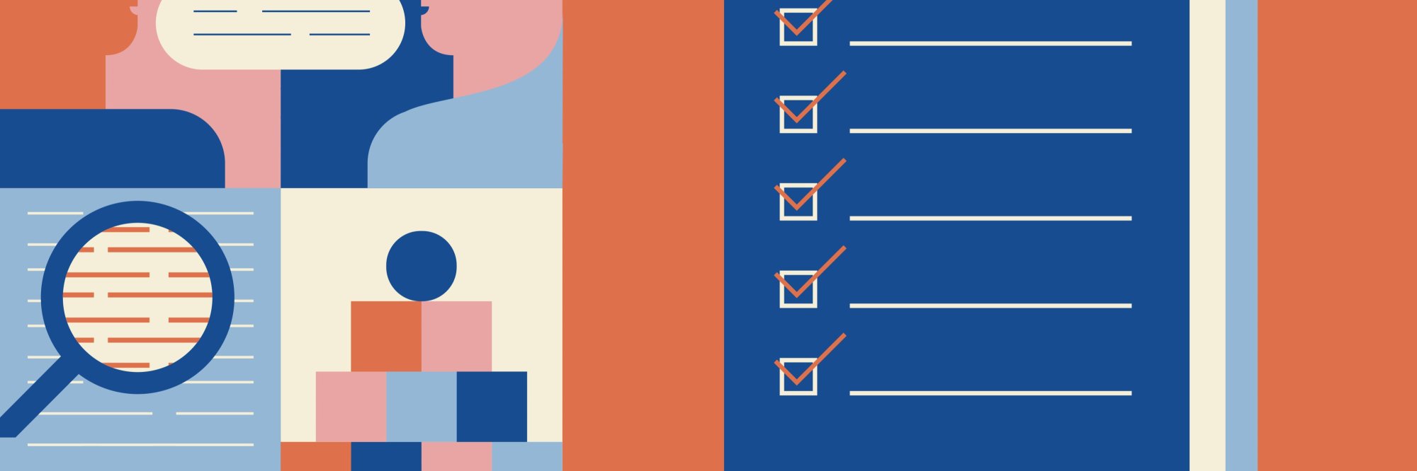 Managing employment disputes effectively in international organizations