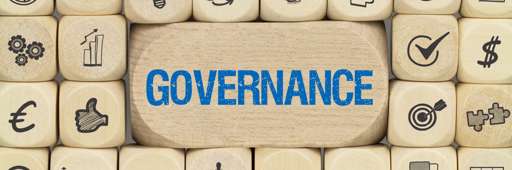 E-Learning on Good Governance