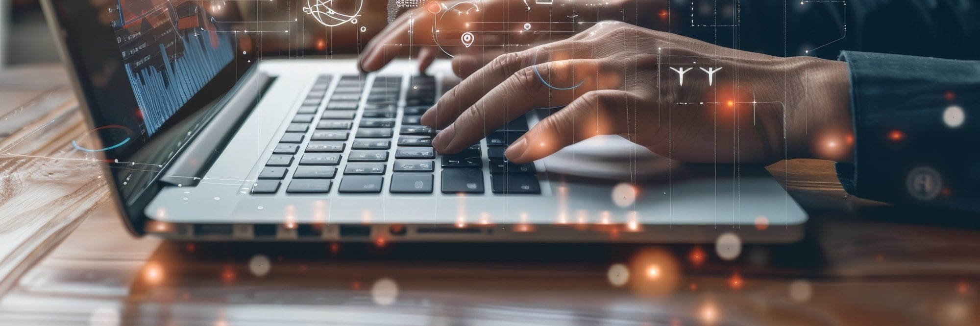 Advanced STATA for Labour Market Analysis