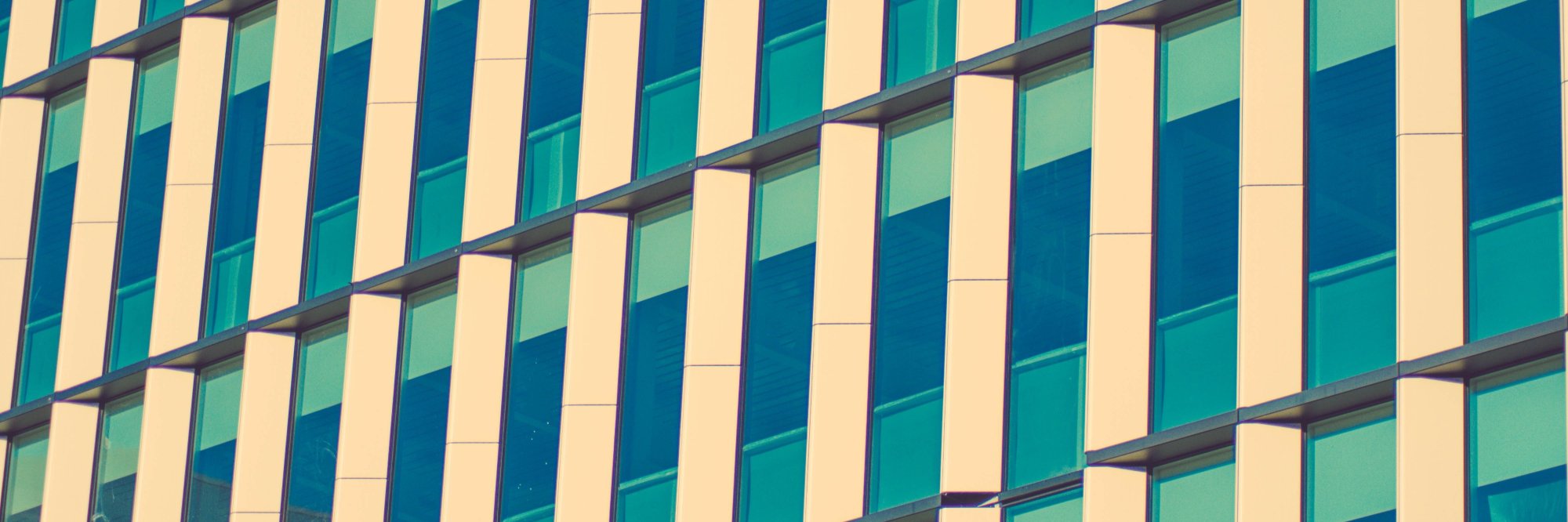 Multinational enterprises, development and decent work: the approach of the MNE Declaration