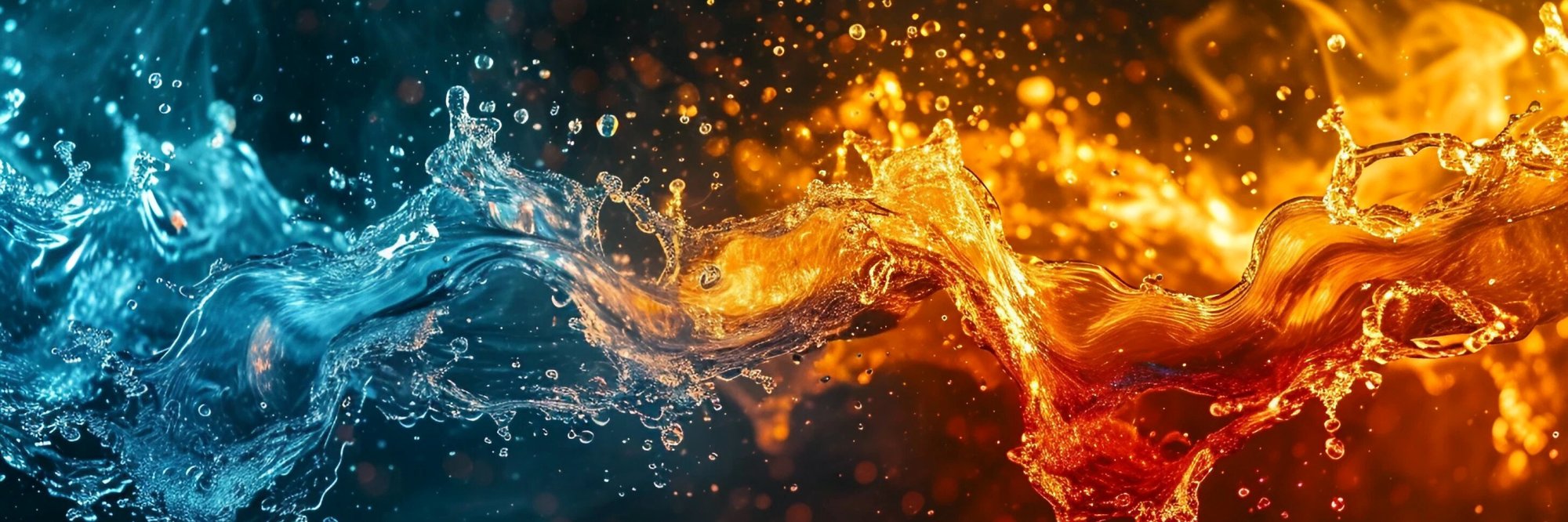 Inspection de la sécurité sociale