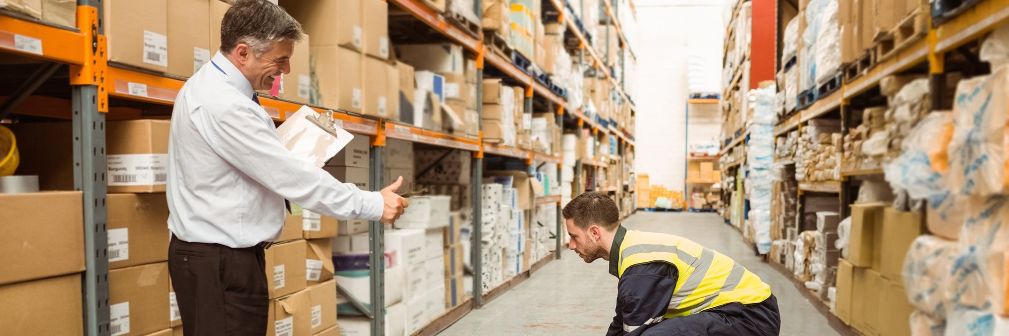 The Prevention of Work-related Diseases