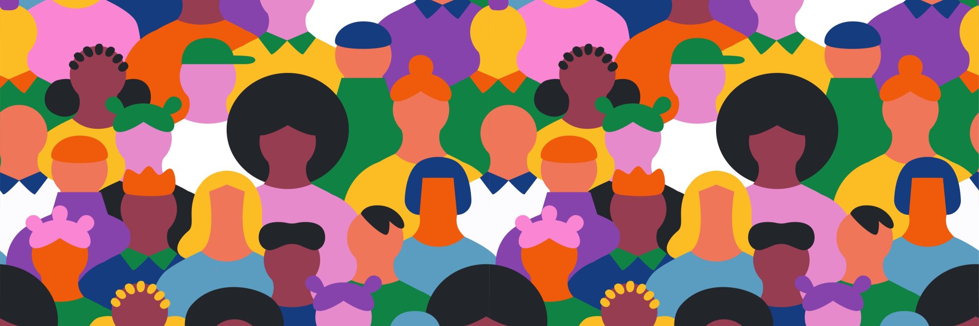 Promoting Equity: Breaking Barriers to Diversity, Inclusion, and Non-Discrimination (NEW)