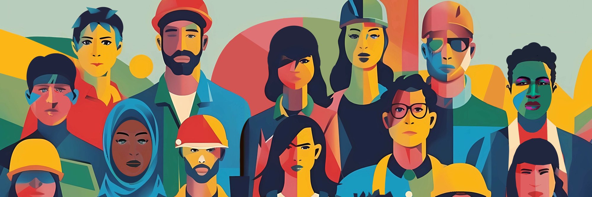 Academy on Fundamental Principles and Rights at Work