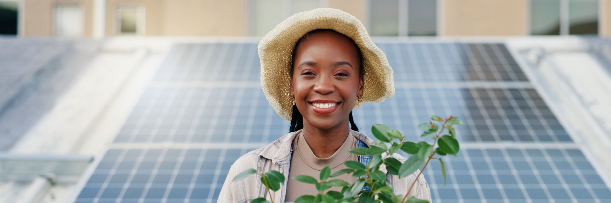 Making Green Microfinance Work