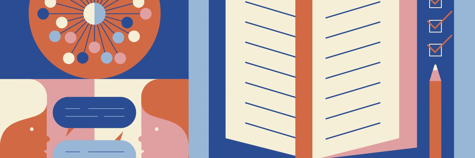 Summer school on social dialogue
