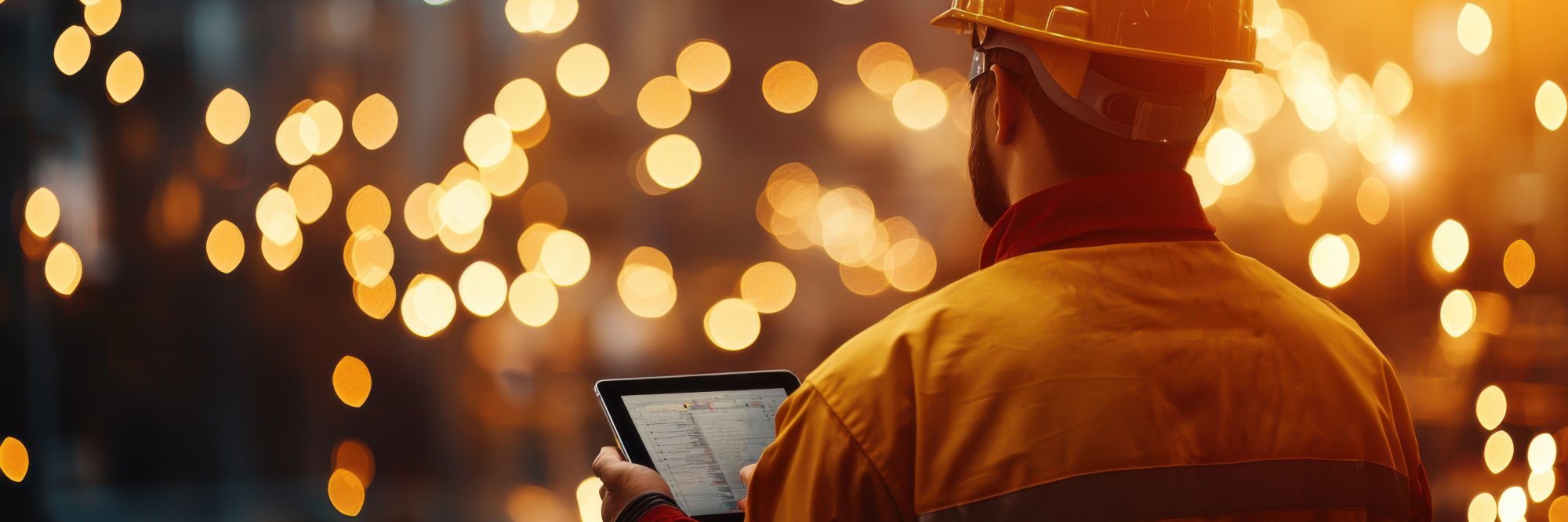 Training of Trainers on Building Modern and Effective Labour Inspection Systems