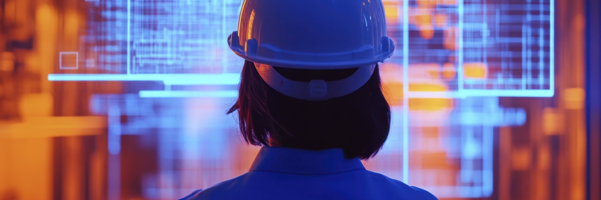 Agile Labour Inspection: Digital Transformations for Workplace Compliance