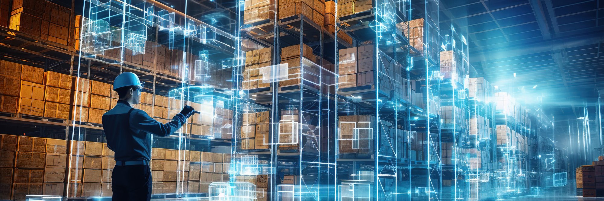 New Technologies, AI and Digitalization for the OSH Practice