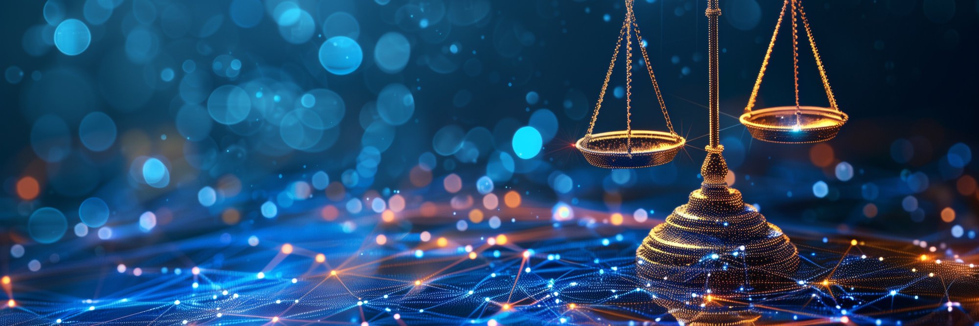 Designing and managing digital case management system
