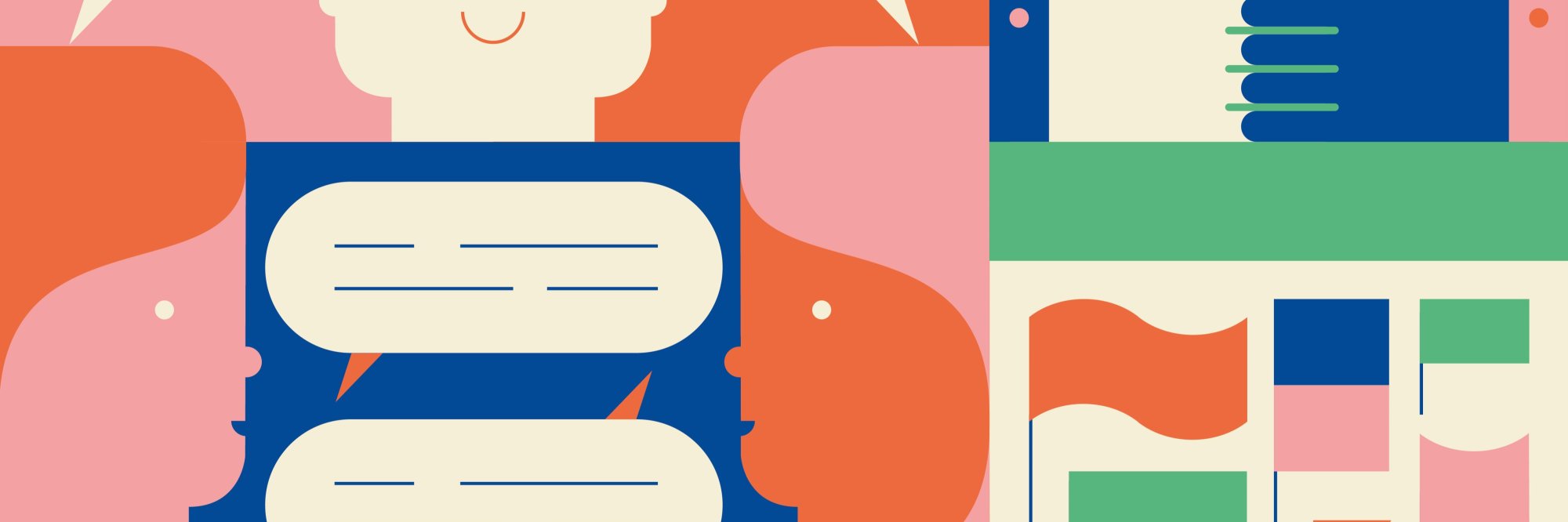 Certification Course on Conciliation/Mediation of Labour Disputes - Module 2 Residential