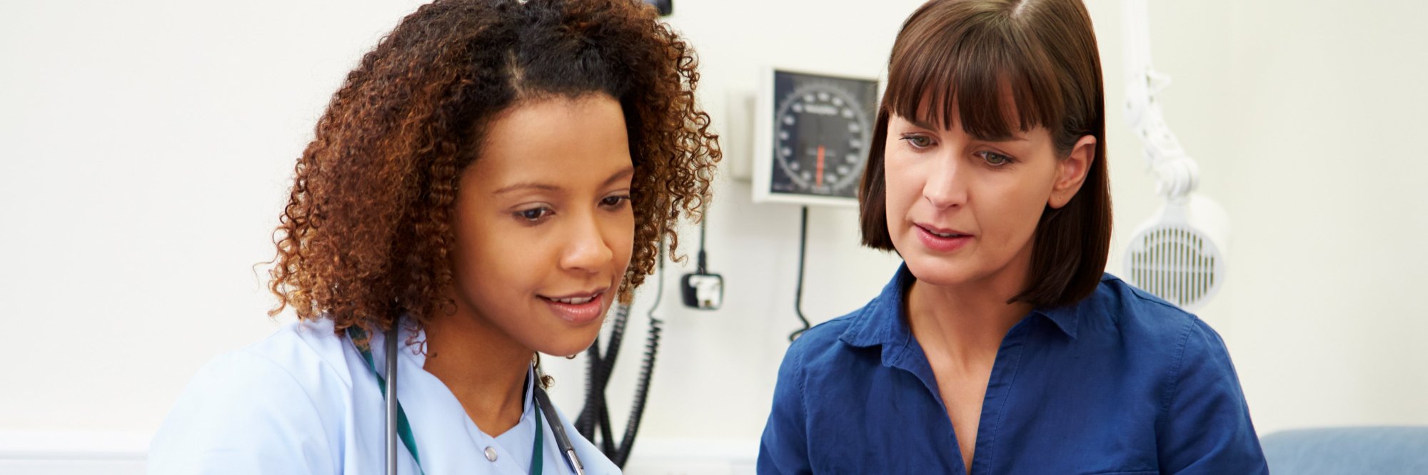 Employment Injury Schemes and the Prevention of Occupational Accidents and Diseases