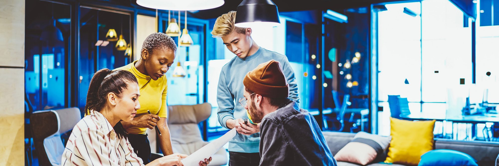 Eco-social Impact of Social Innovation