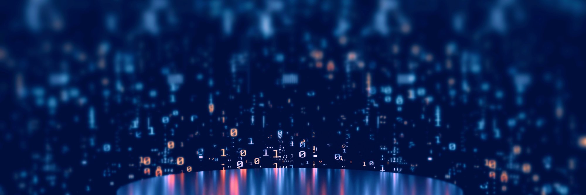 Labour Market Information Systems