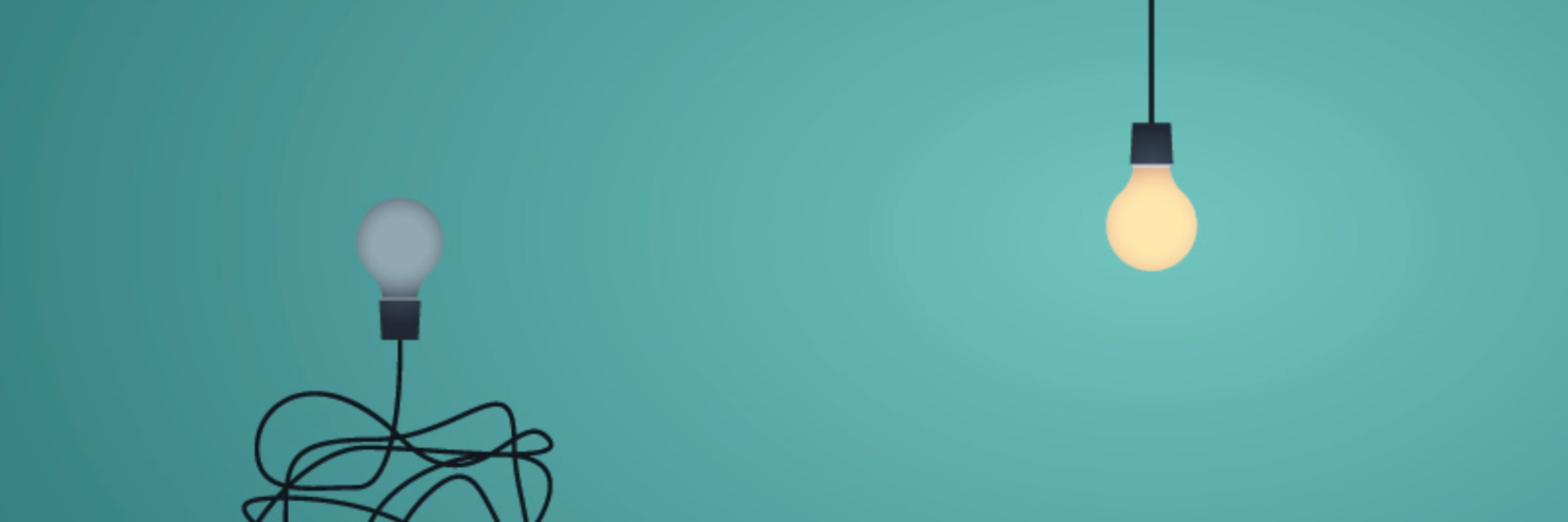 Global Facilitator Training (NEW)