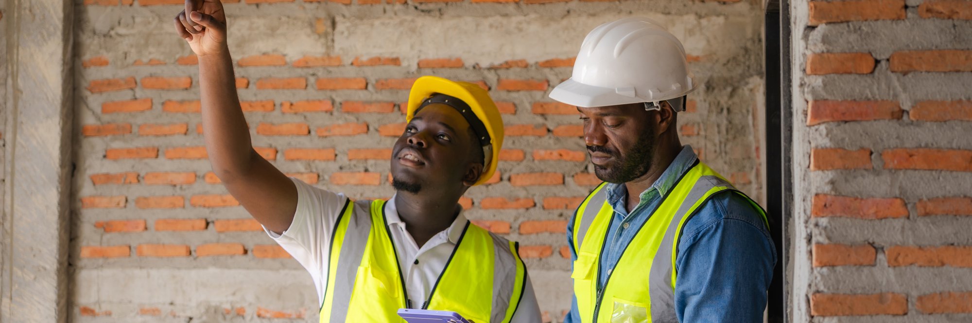 Beyond Compliance: Labor and Community Protection in Environment & Social due diligence for Development Effectiveness