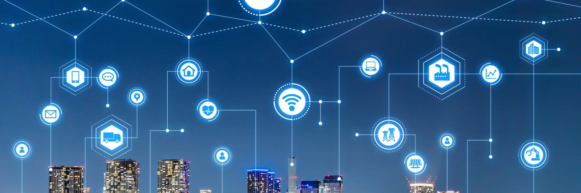 Effective investment facilitation and sustainable development