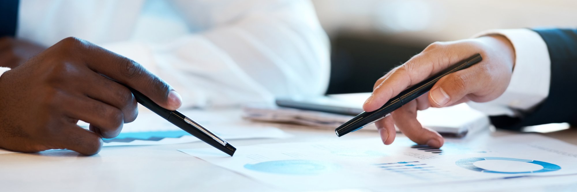 Legal and financial management of Development Banks Projects