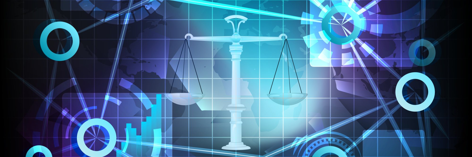 Data Governance and Digital Trade Law: Between Tech-Innovation and International Relations (NEW)