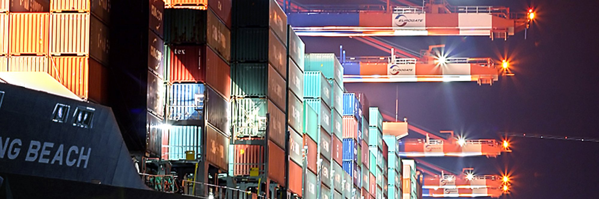 Procurement management for goods and physical services