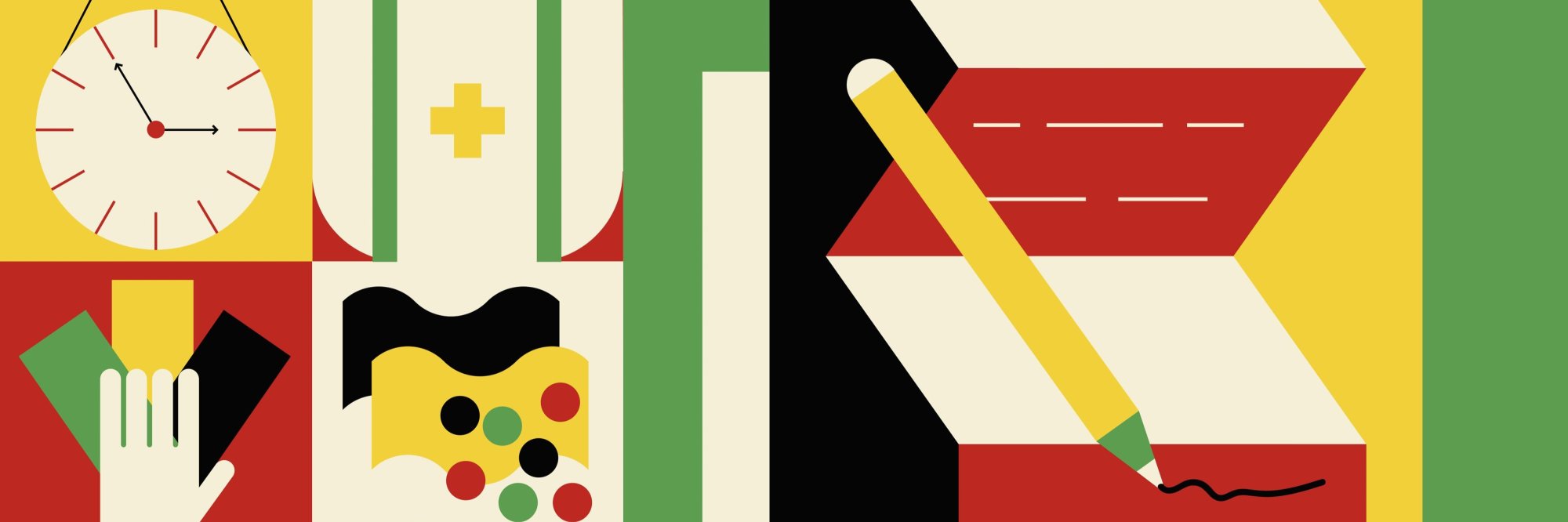 Técnicas de Negociação e Solução de Conflitos no Ambiente de Trabalho