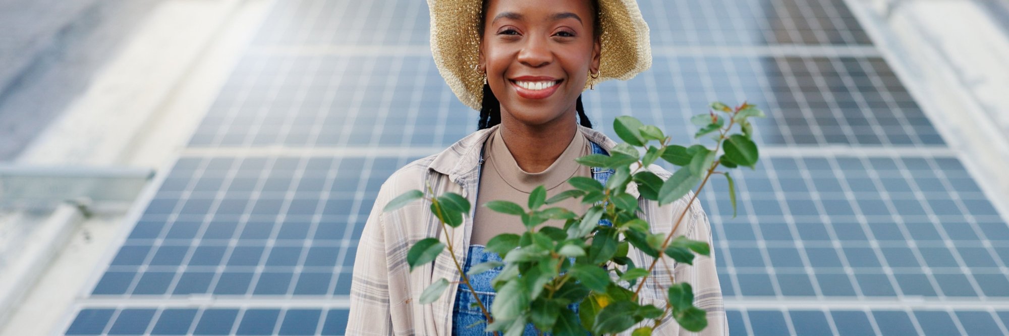 Making Green Microfinance Work