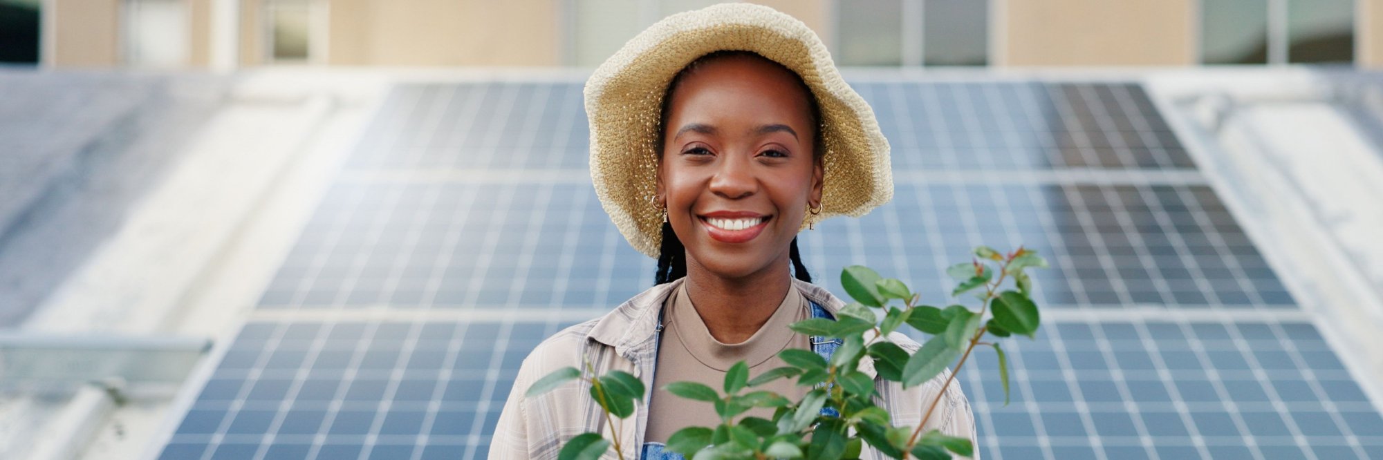 Making Green Microfinance Work