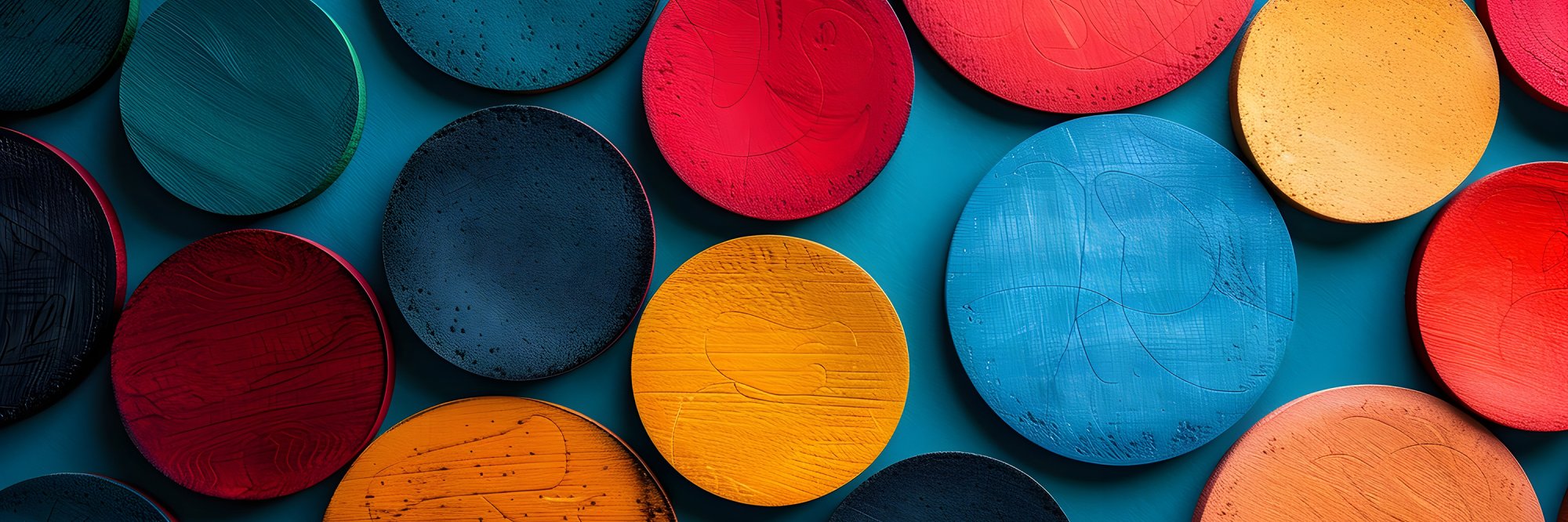 Culture, Tourism and Creative Sectors for Sustainable Development and Decent Work