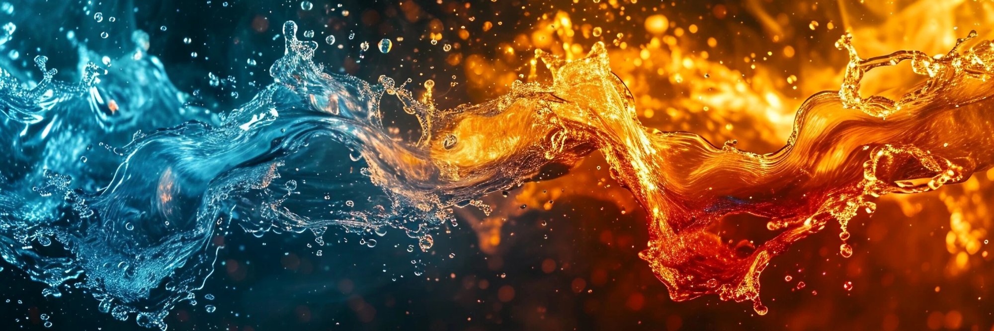 Social Securtiy Inspection (NEW)