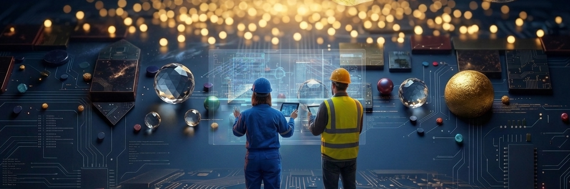 Academy on Labour Administration, Labour Inspection and Workplace compliance