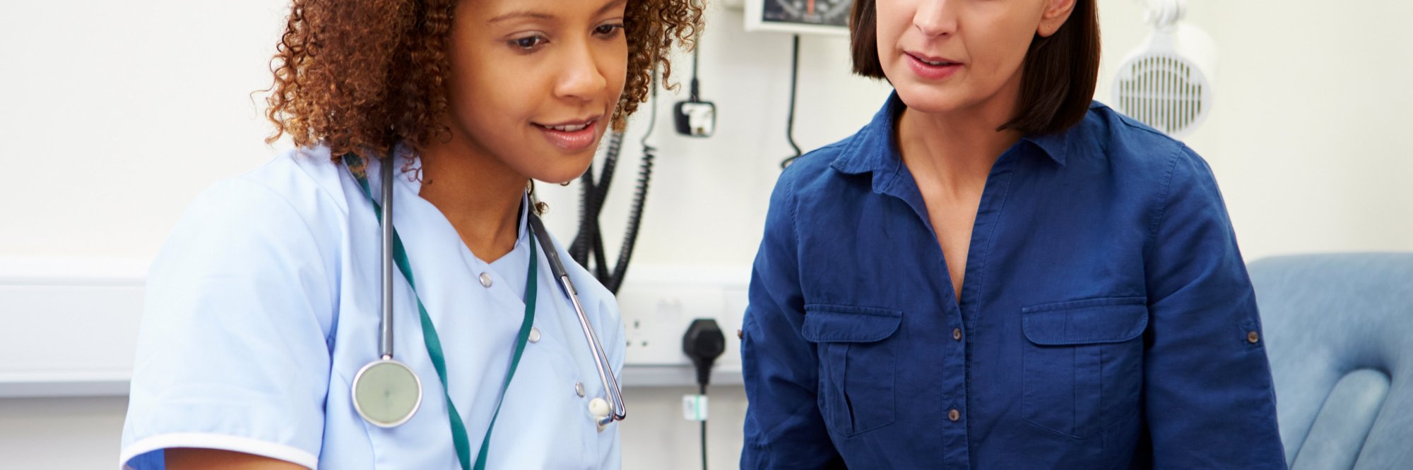 Employment Injury Schemes and the Prevention of Occupational Accidents and Diseases