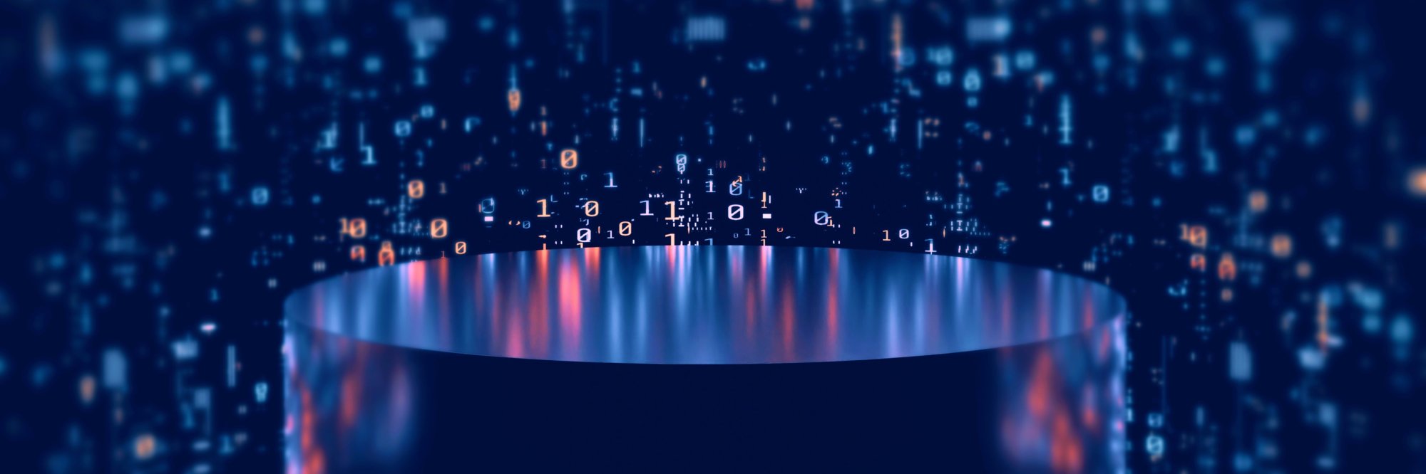 Sistemas de informação do mercado de trabalho - curso avançado