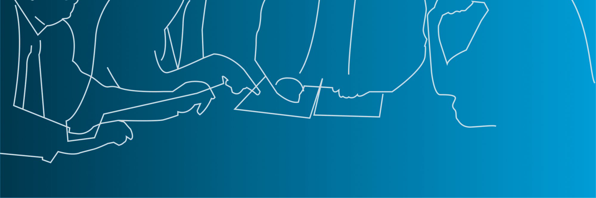 Principles of Conciliation/Mediation