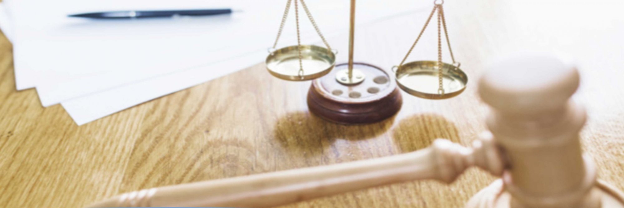 Continuing Legal Education 2 Foundations for the judicial use of ILS