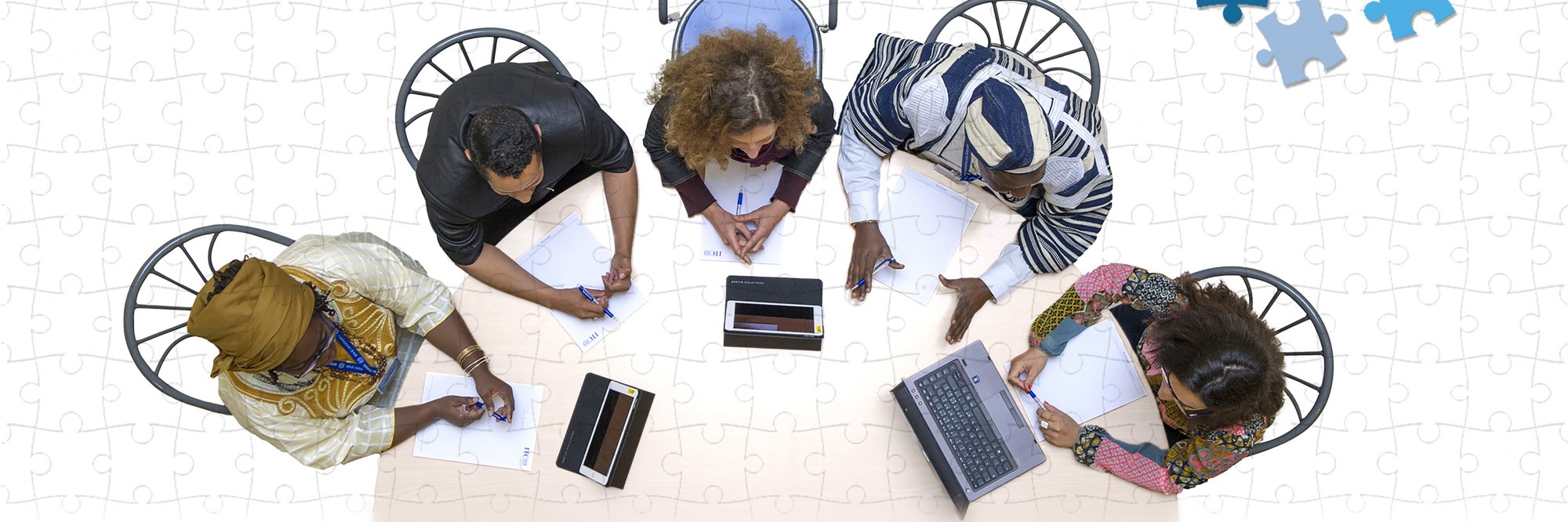 E-Academy on social dialogue and industrial relations