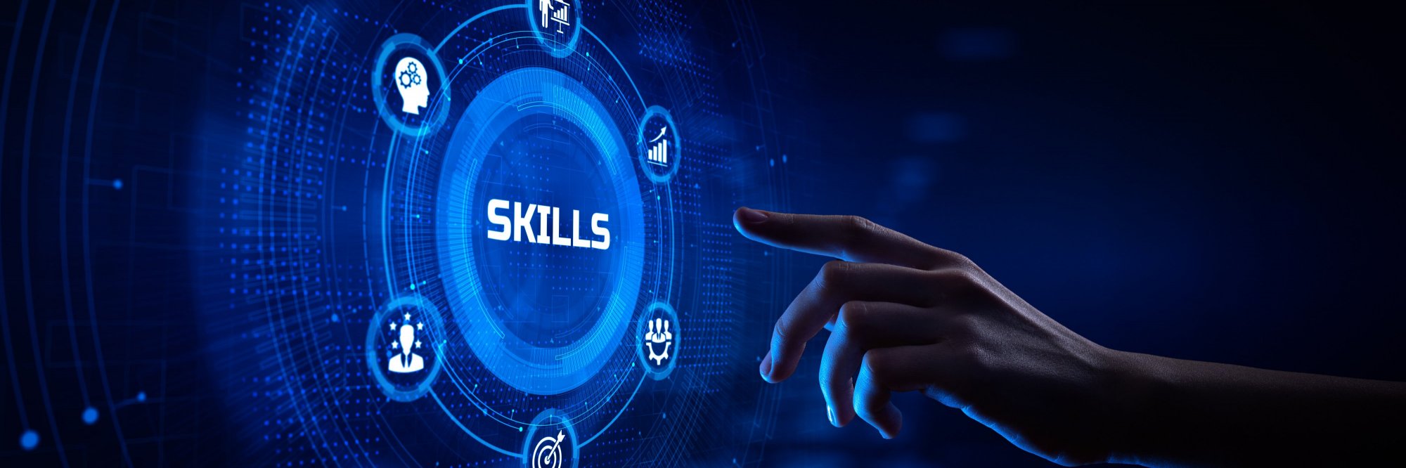 E-Learning Course on Sectoral Approaches to Skills Development