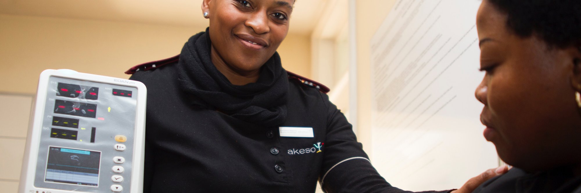 E-Learning course on Employment Injury Schemes and the Prevention of Occupational Accidents and Diseases.