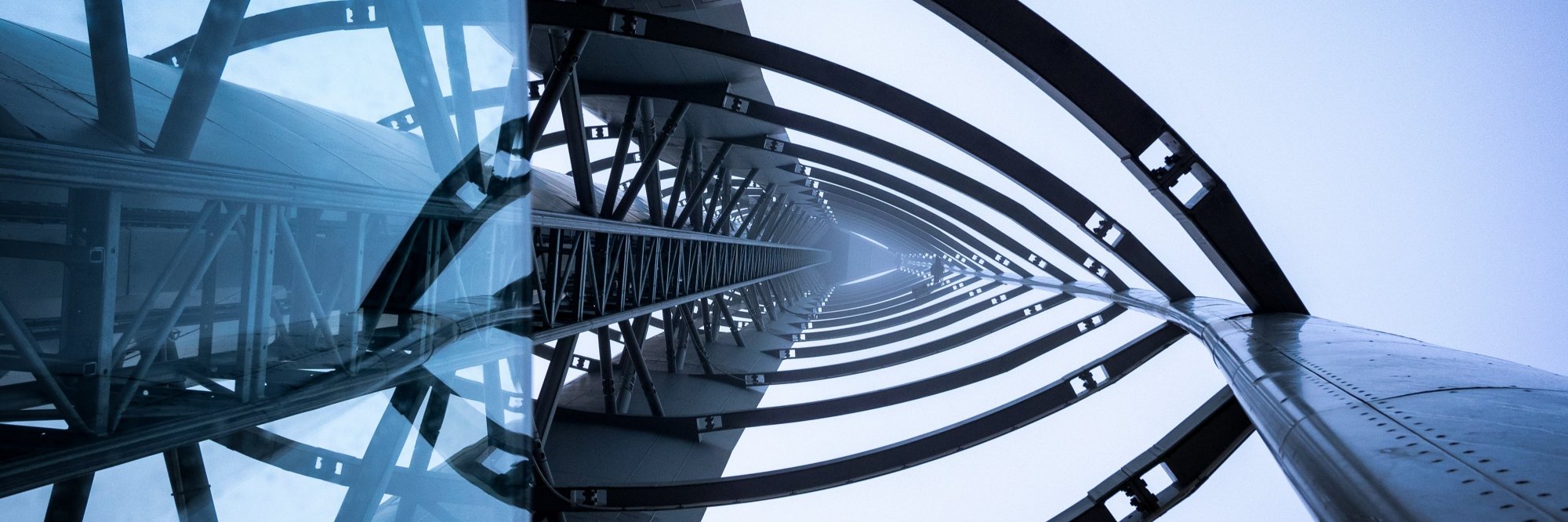 E-Academy on Social Dialogue and Industrial Relations