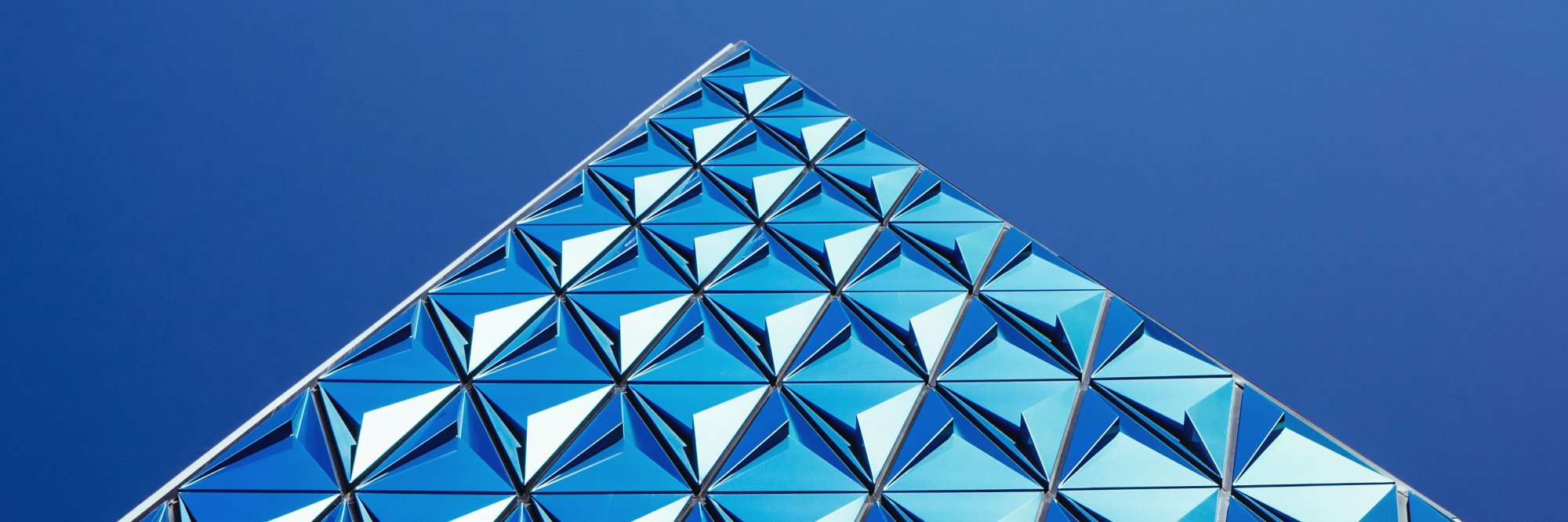 Master in Industrial and Employment Relations (2021/2022)