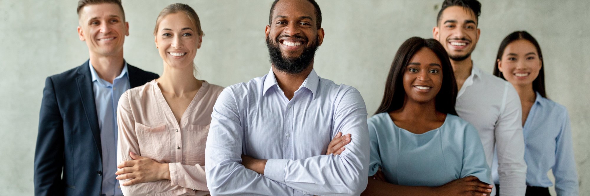 Curso sobre Gestão de Centros de Formação Profissional – Avançado