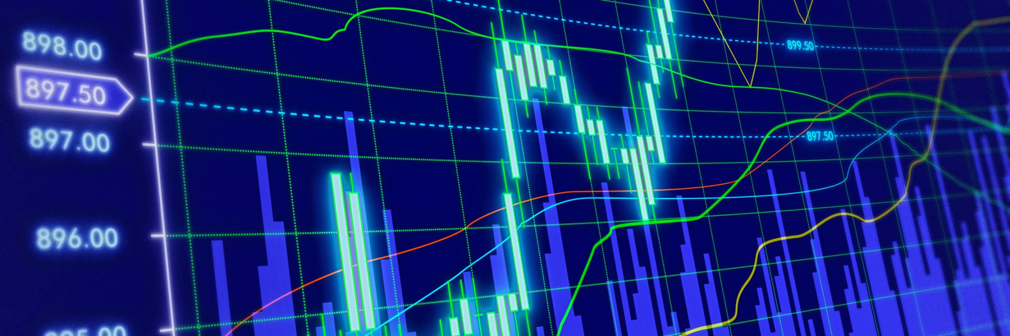 Macroeconomic and Sectoral Policies for a Sustained Job Recovery