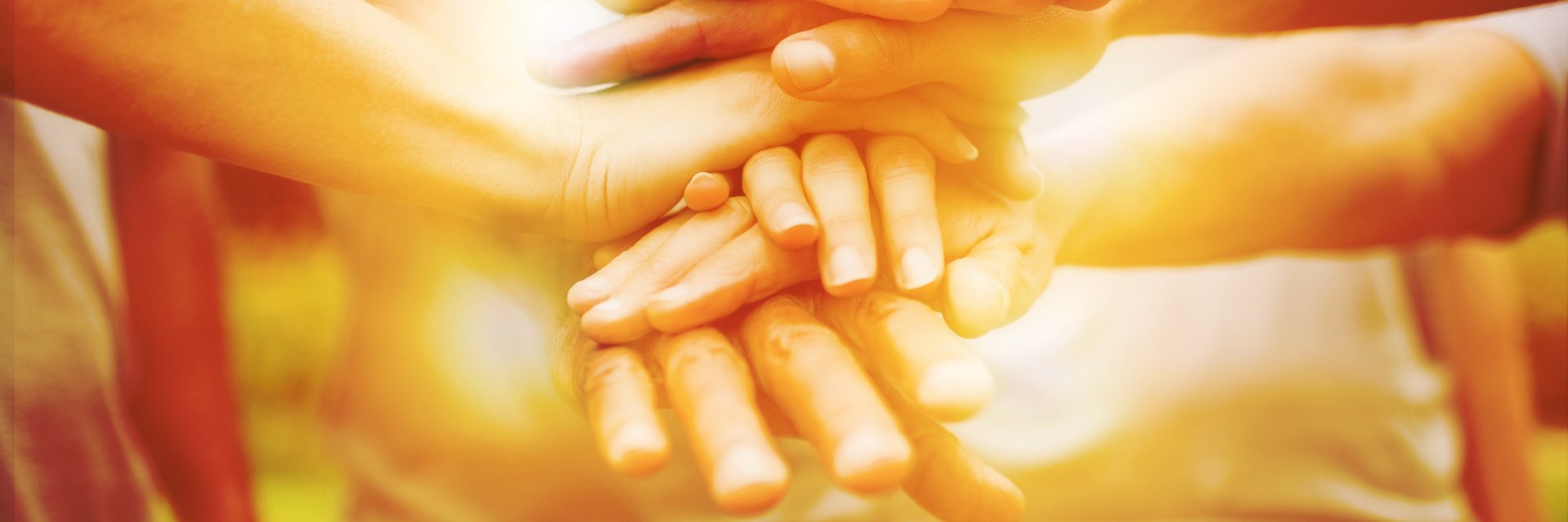 Measuring Unpaid Care Work And Volunteering In Labour Force Surveys